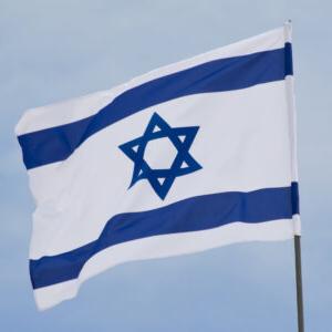 施瓦茨总理分享了她对以色列的看法